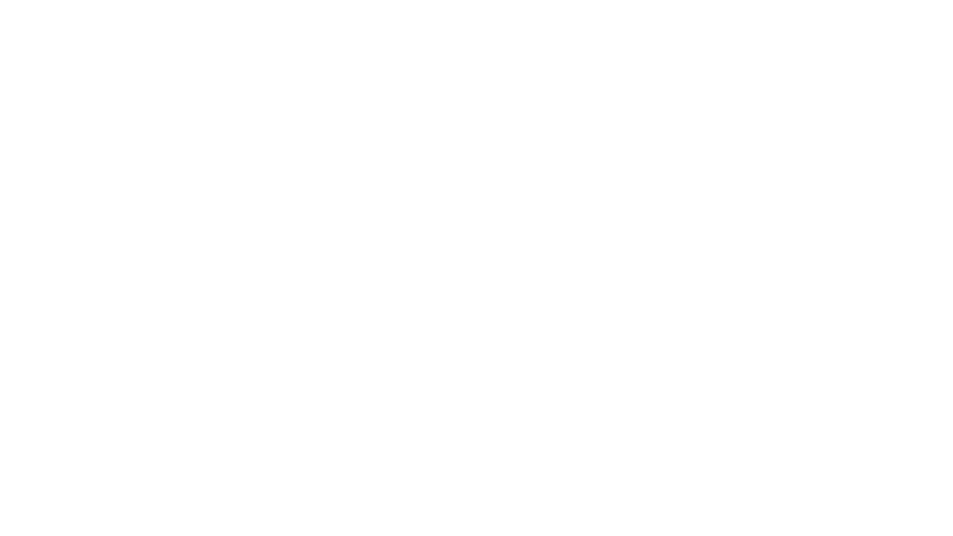 Villalonga