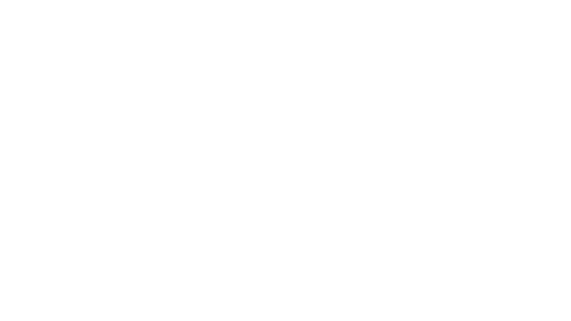 Tecatel