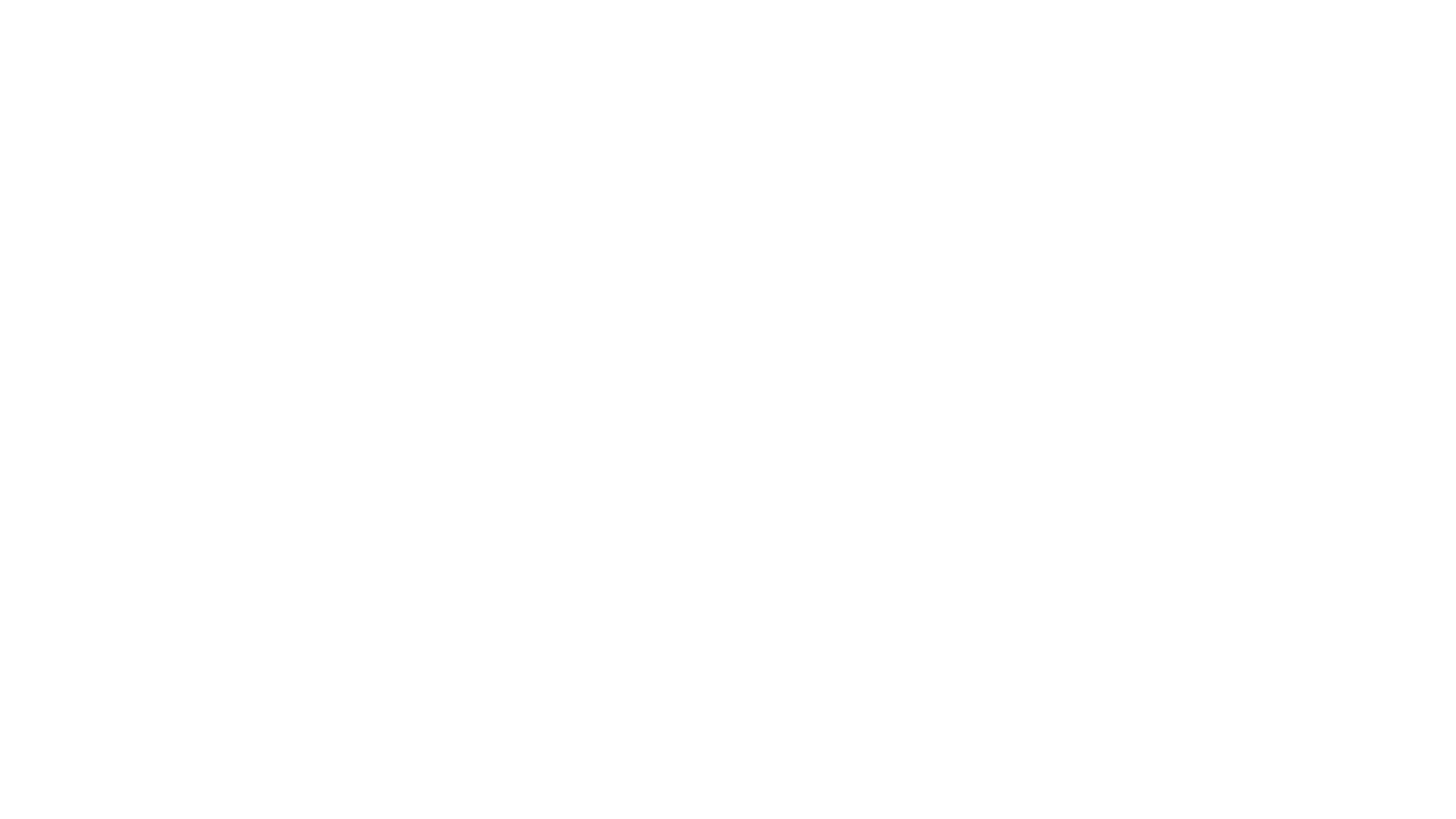 Tecnovill