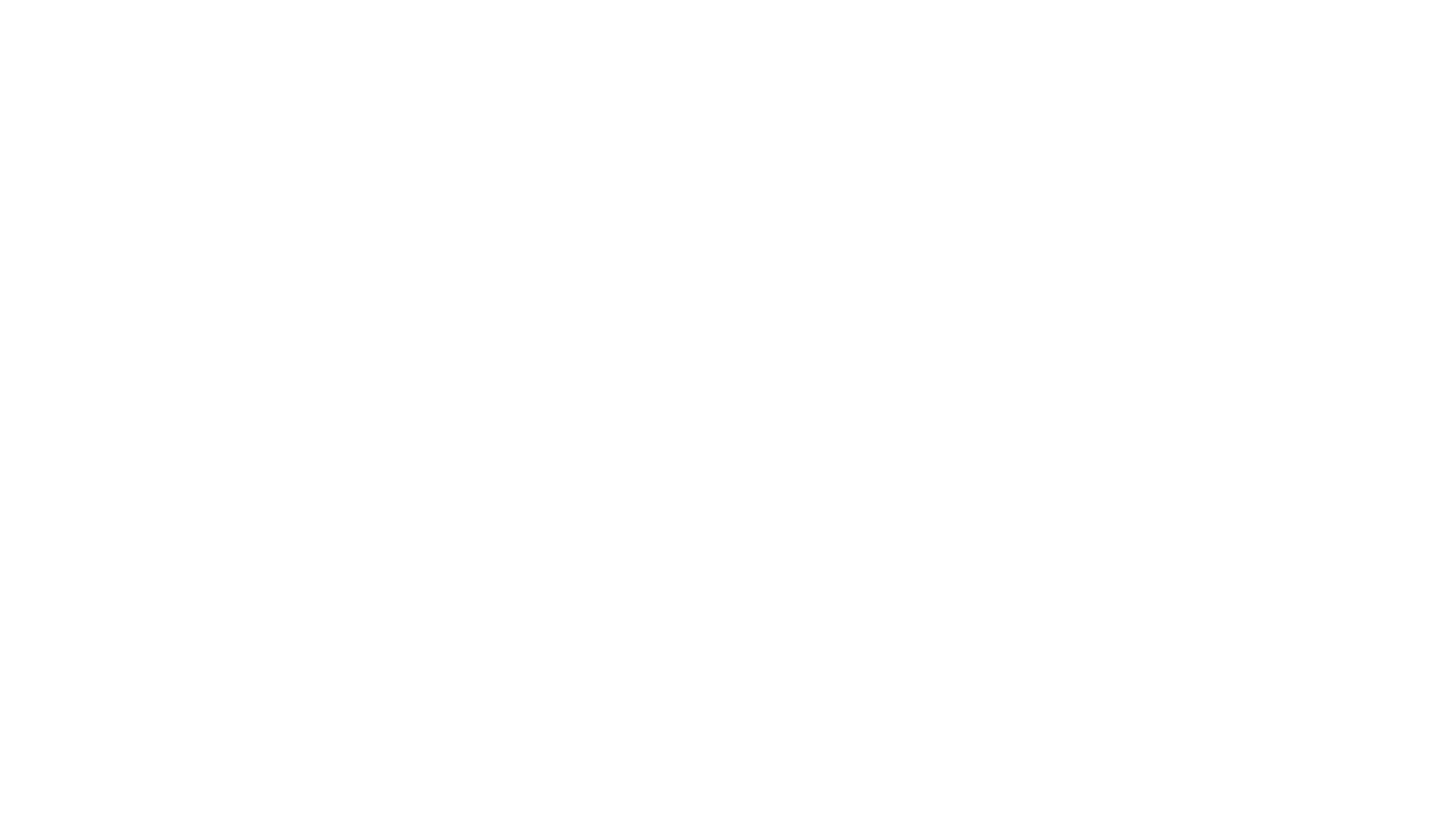 Mancomunidad la Safor