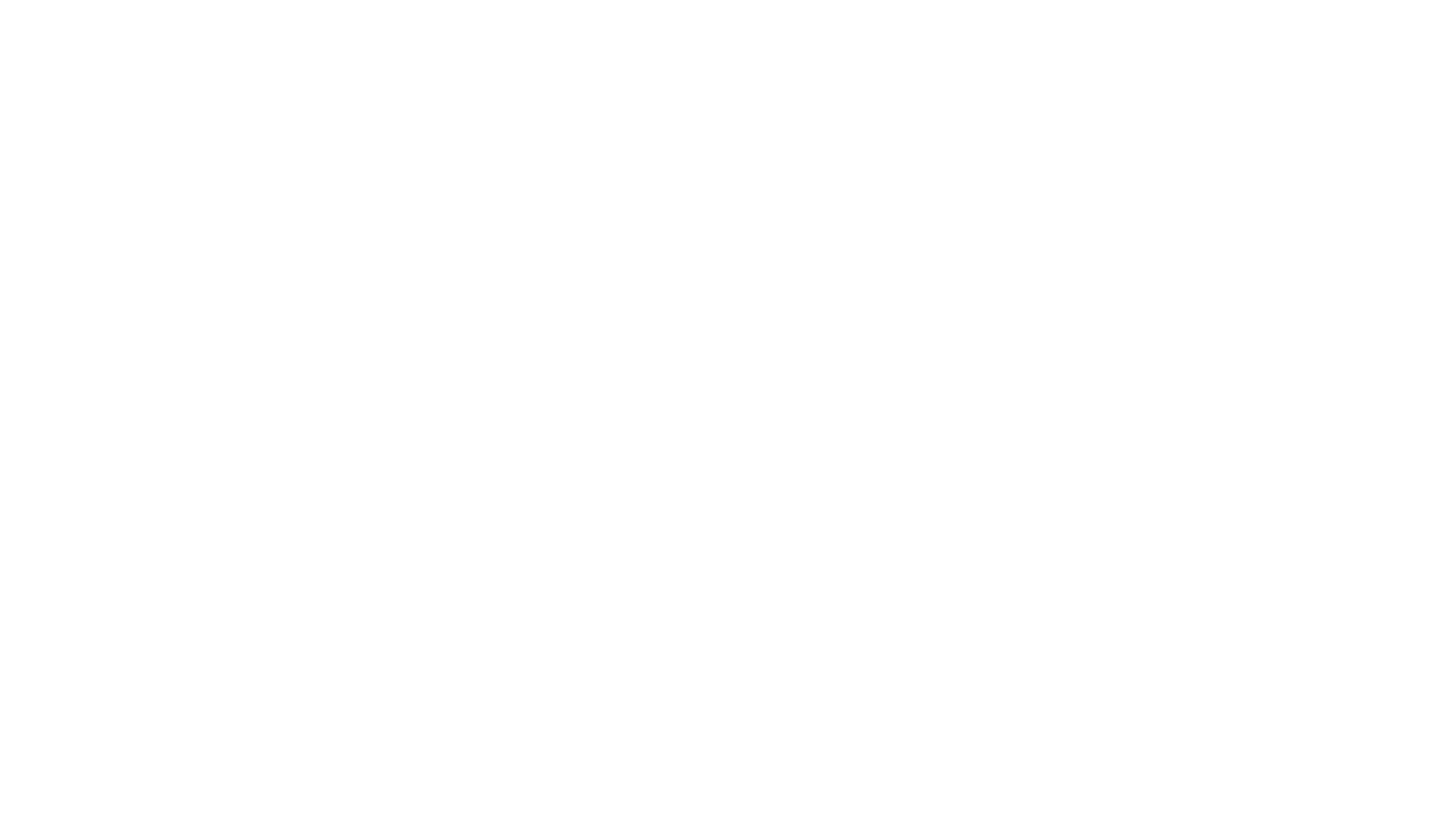 Vicky Foods