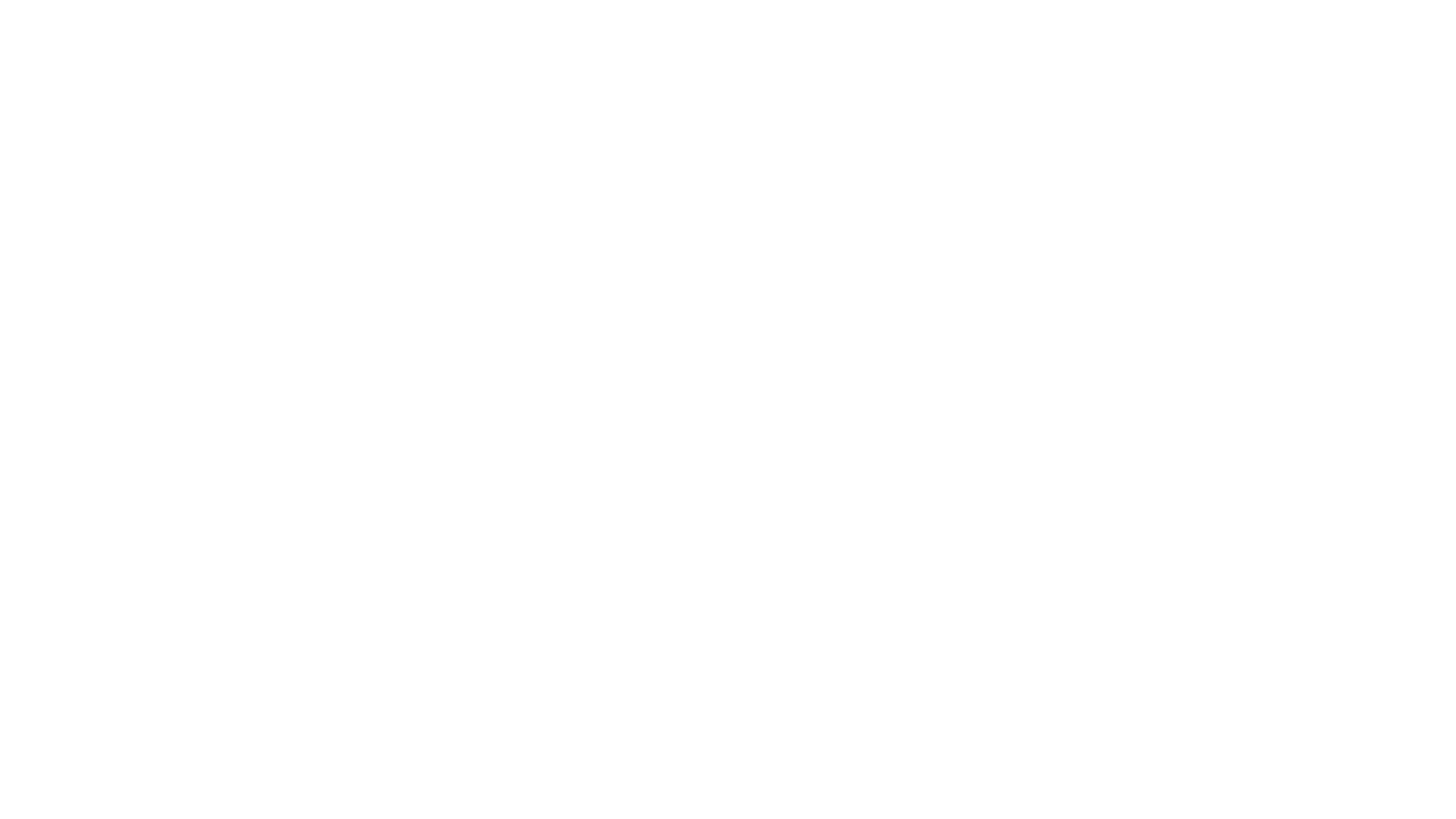 Christeyns