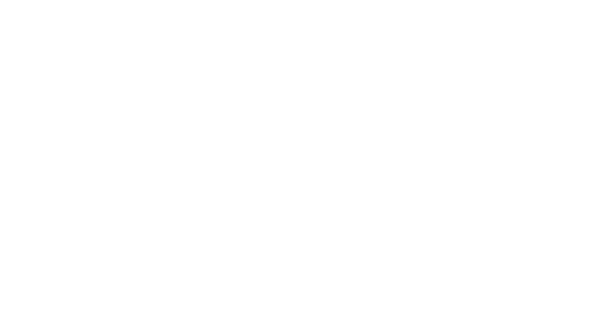 Odec