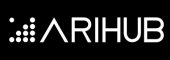 Arihub