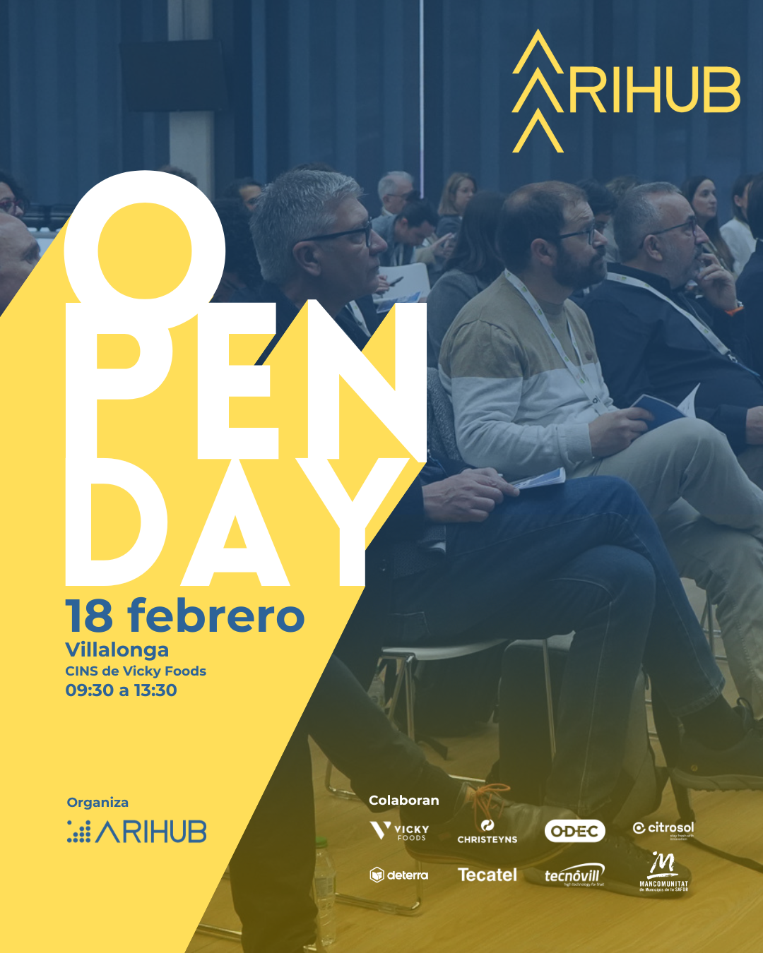 CREATIVIDADES ARIHUB-14